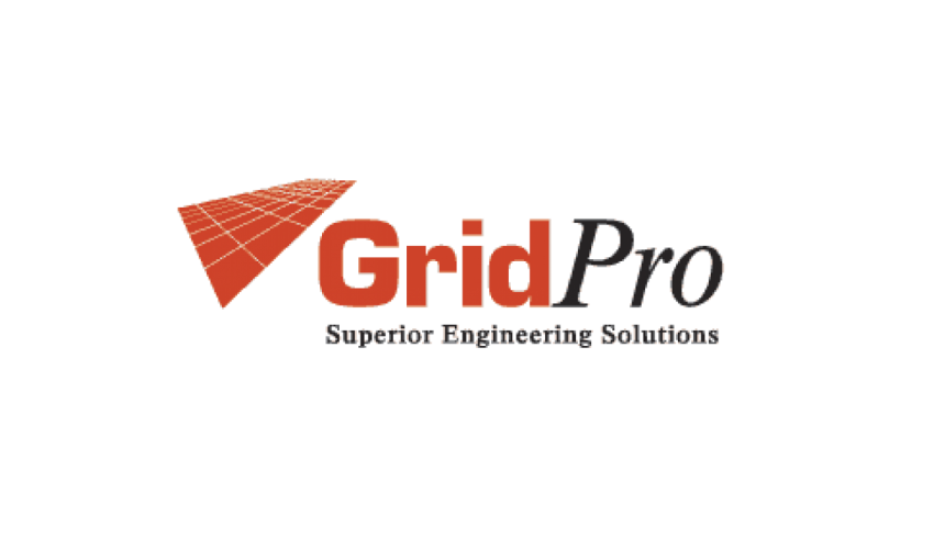  GridPro