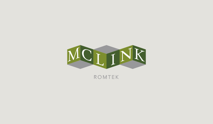 MCLink 元组件连接框架 