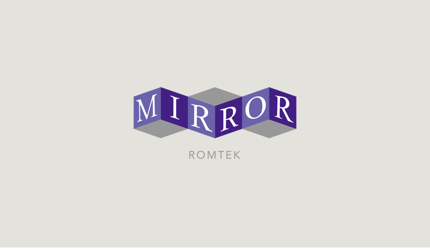 Mirror CFD 中间件